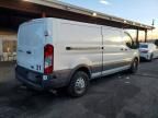 2020 Ford Transit T-250