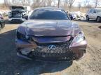 2025 Lexus ES