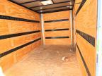 2023 Cynergy Cargo 7X12SAADVANCED Enclosed Cargo Trailer