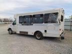 2006 Ford E450 Shuttle Bus