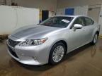 2014 Lexus Es 350 Base