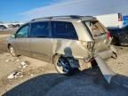 2006 Toyota Sienna xle