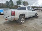 2018 GMC Sierra K1500 SLT
