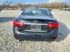 2014 Infiniti Q50 Base