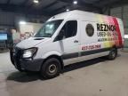 2012 Freightliner 2012 Frht Sprinter