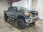 2018 Toyota Tundra 1794 Edition