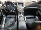 2011 Infiniti G37
