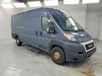 2020 Dodge RAM Promaster 3500 Delivery Van