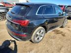2023 Audi Q5 Premium Plus 40
