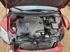 2008 Mazda Cx-7