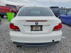 2010 BMW 128 i