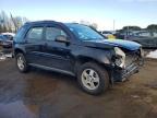 2009 Chevrolet Equinox ls
