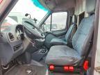 2004 Sprinter 3500 Food Truck