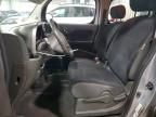 2010 Nissan Cube Base