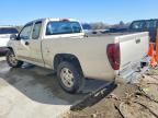2005 GMC Canyon