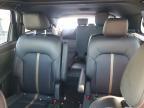 2024 Mazda Cx-90 Premium Plus