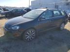 2014 Volkswagen Jetta s