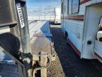 2004 Unknown 2004 Equipment Trailer
