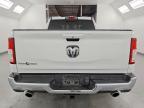 2022 Dodge RAM 1500 BIG Horn