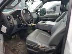 2014 Ford F450 Super Duty Utility / Service Truck