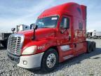 2017 Freigliner 2017 Freightliner Cascadia 125 Semi Truck