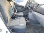 2017 Nissan NV200 Utility / Service Van
