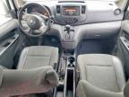 2014 Nissan NV200 Delivery Van