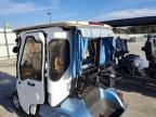 2014 Yamaha Unknown