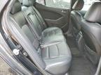 2013 KIA Optima sx