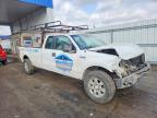 2007 Ford F150