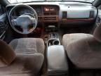 1998 Jeep Grand Cherokee Laredo