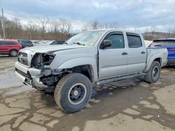 2011 Toyota Tacoma V6 en venta en Marlboro, NY