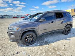 2024 Jeep Compass Latitude for sale in Cahokia Heights, IL