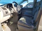 2009 Dodge Grand Caravan se