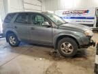 2007 Saturn Vue