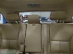 2007 Ford Edge sel Plus