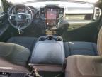 2025 Dodge RAM 2500 Tradesman