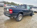 2006 Ford Ranger