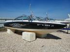 2004 Mastercraft Boat-Boat