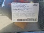 2016 Audi Q5 Premium