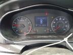 2014 KIA Cadenza Premium