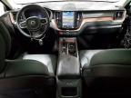 2024 Volvo Xc60 Plus