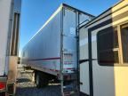 2010 Utility VS2RA Refrigerated Van Trailer