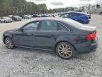 2014 Audi A4 Premium Plus