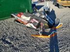2007 Skidoo 800