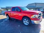 2014 Dodge RAM 1500 SLT