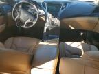 2012 Hyundai Azera Base