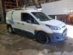 2017 Ford Transit Connect Utility / Service Van