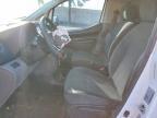 2017 Nissan 2017 Niss NV200 Utility / Service Van