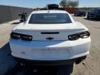 2020 Chevrolet Camaro lt